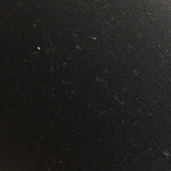 Meet your Posher, Chelsey - Picture 1 of 1